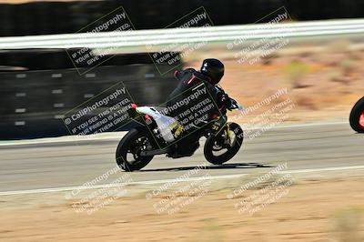 media/Sep-06-2025-TrackXperience (Sat) [[b6dbbb8c62]]/Level 2/Session 5 (Turn 3)/